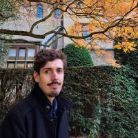 Roger Navas-Solé